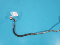 Przewód klimatyzacji rurka BMW X5 E70 3.0d 9221763