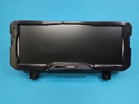 Licznik Citroen C5 Aircross 17-25 9839510080 1.2 T EUROPA