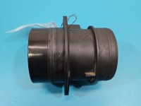 Przepływomierz AUDI A4 B8 0281002735, 03G906461C 2.0 tdi
