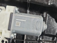 Podnośnik tył lewy SZYBY WINDA Ford Focus Mk4 kombi