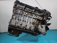 Silnik Bmw e39 M52B20 2.0 R6 (m52b20) 150KM ODPALANY FILM pomiar