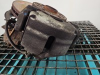 Zacisk przód lewy Audi A3 8P 2.0 tdi