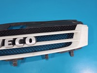 Atrapa grill Iveco Daily IV 06-14 3802801