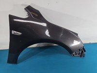 Błotnik przód prawy Opel Astra IV J grafitowy GWH