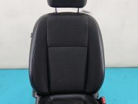 Fotel prawy przód pasażera Opel Mokka A