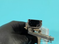 Czujnik poziomowania xenon Volvo S90 II 16- 31406563, 31387246