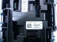 Skrzynka bezpieczników BMW F20 9337881