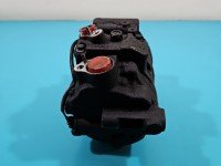 Sprężarka klimatyzacji kompresor Mercedes W221 3.0 CDI A0022301111, GE447190-6575, 447190-6575