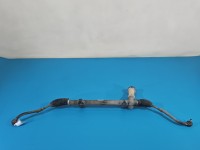Przekładnia kierownicza maglownica Kia Ceed I 06- 1.6 crdi 56500-1H000