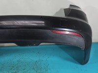 Zderzak tył tylny Opel Astra V K Z22y kombi