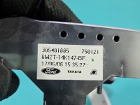 Przełącznik multifunkcja kierownicy Ford S-max I MK1