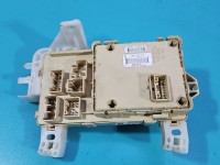Komputer Sterownik silnika Toyota Corolla Verso II 2.0 D4D 89661-0F010