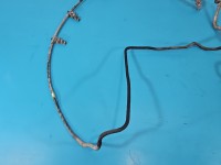 Rura przewód Peugeot, Diesel, Europejska, Wtryskiwacza- zbiornika adblue, brak nr Peugeot 508 II 18- 1.5 hdi