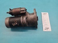 TEST Rozrusznik Monterey 1992-1999 3.0 TD (4JX1)