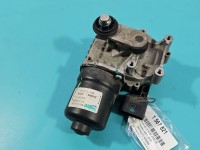 Silniczek Silnik wycieraczek przód Peugeot 508 II 18- 9813396080