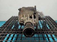 Reduktor Ford Freestyle Taurus X 3.0 V6 4X4 4WD