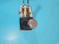 DŹWIGNIA LEWAREK WYBIERAK LINKI Kia Optima III 10-15 1.7 crdi