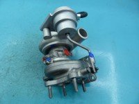 Turbosprężarka Regenerowana Hyundai Trajet 28231-27000, A183007, 49173-02401 2.0 crdi