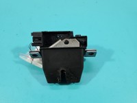 Zamek klapy tył Ford Mondeo Mk5 kombi 5pin kombi, DS7A-N442A66-AC