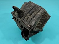 Obudowa filtra powietrza Vw Transporter T4 074129601J 2.5 TDI