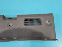Osłona ZAŚLEPKA PLASTIK HYUNDAI i20 II 14-20 A18001756879