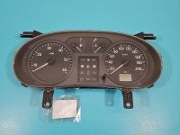 Licznik Renault Trafic II P8200279062-B 1.9 dci EUROPA