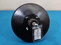 Serwo hamulcowe Opel Movano IV 2.2 cdti 51928238