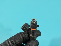 Wtryskiwacz Alfa romeo Giulietta 0280158224 1.4 T