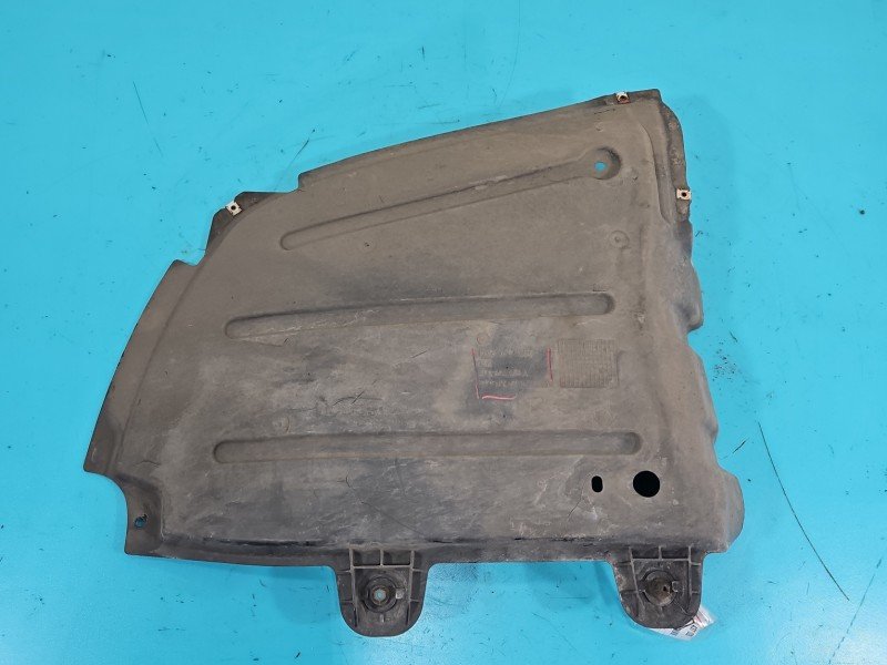Osłona ZAŚLEPKA PLASTIK Skoda Superb III 3V0825205A Osłona ZAŚLEPKA PLASTIK Skoda Superb III 3V0825205A
