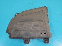 Osłona ZAŚLEPKA PLASTIK Skoda Superb III 3V0825205A