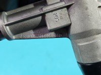 Stacyjka KLUCZYK WKŁADKA Audi 80 B4 893905851D