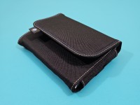 Instrukcja BMW iX3 G08 5A389F6