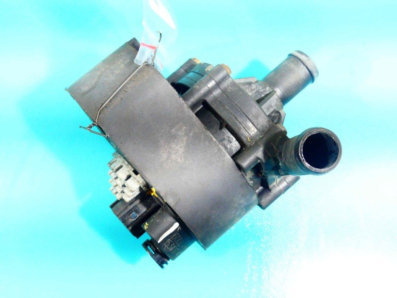 Pompa wody Tesla Model S 0.0b 6008047-00-E Pompa wody Tesla Model S 0.0b 6008047-00-E