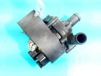 Pompa wody Tesla Model S 0.0b 6008047-00-E