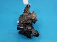 Pompa wody BMW E87 2.0 16V N43 B20 70107842, 7561229