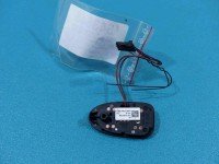 Przełącznik multifunkcja kierownicy Mercedes ML W164 61829733B