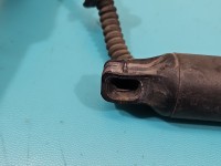 Siłownik klapy lewy teleskop Kia Sorento III 81770-C5100