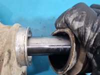 Przekładnia kierownicza maglownica Vw Transporter T4