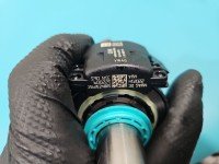 Czujnik kąta skrętu Skoda Kodiaq I 5Q0423297D
