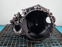 Skrzynia biegów Vw Golf IV 1.6 16v