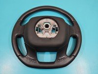 Kierownica Citroen C4 II 98094657ZD