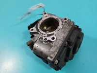 Przepustnica Seat Cordoba I 408237/130/002 1.4 8V