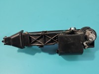 Klamka tył prawa zewnętrzna Renault Master III 10-24 PRT0007713D