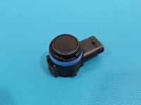 Czujnik parkowania PDC BYD ATTO 2 II X EQEA-3603300F-00B0