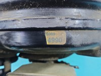 Serwo hamulcowe Land rover Discovery I 2.5 TD