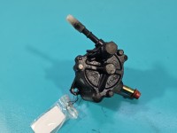 Pompa vacum Toyota Avensis II T25 29300-27020, 081000-2740 2.0 D4D