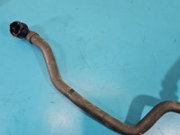 przewód wąż rurka wody Citroen C5 Aircross 17-25 1.2 T 9815213280