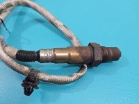Sonda lambda 0258010387 Suzuki Sx4 S-Cross 13-21 1.6 16V