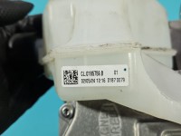 Wybierak skrzyni Suzuki Vitara II 2015- 1.5 16V