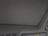 Szyberdach bmw F30 kombi 5d